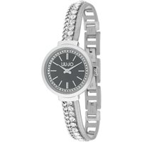 Watch Liu Jo Woman in Steel TLJ2364 - TLJ2364